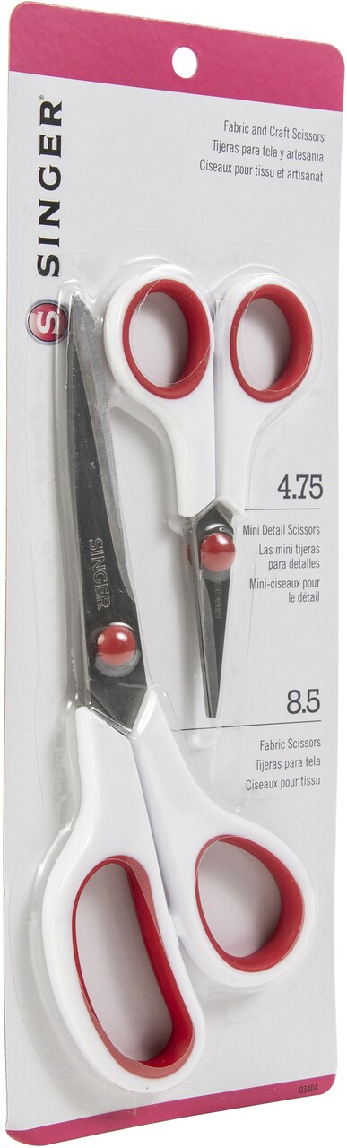 Scissors multipack on sale